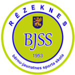 Rēzekne / ZAFC شعار Rēzekne / ZAFC