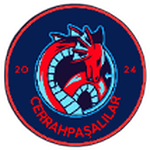 شعار Cerrahpasalilar