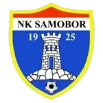 NK Samobor U19 شعار NK Samobor U19
