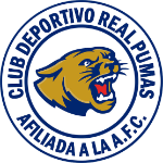 شعار CD Real Pumas