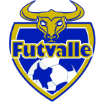 شعار CDF Futvalle