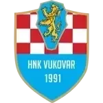 شعار HNK Vukovar 1991 U19