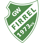 SV Grun-Weiss Firrel