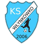 شعار KS Włynkówko