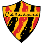 شعار Catuense U15