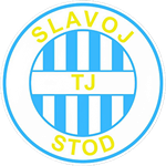 Tj Slavoj Stod