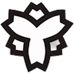 Nippon Sport Science University