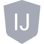 شعار International Josai University