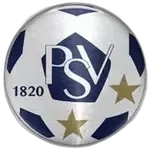 PSV 1820
