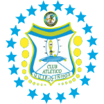 شعار CA Quiroziñhos