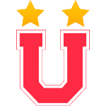 شعار Club Universidad