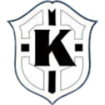 شعار Karanba U20