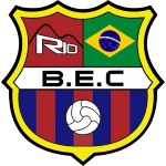 شعار Barcelona RJ U20