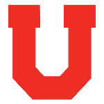 Universitario de Potosí شعار Universitario de Potosí