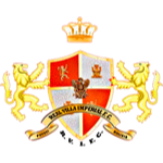 شعار Real Villa Imperial