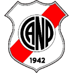 شعار Nacional Potosí B