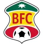 Barranquilla FC U20 شعار Barranquilla FC U20