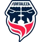 شعار Fortaleza FC U20