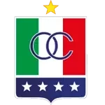 شعار Once Caldas U20