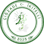 شعار Çiğzade İkitelli
