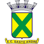 شعار Santo André U17