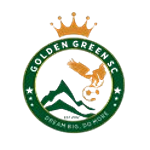 شعار Okoman Star Rangers FC