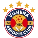 شعار Vilhena EC U20
