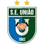 شعار SE União Cacoalense U20