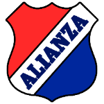 شعار Atlético Alianza de Uyuni