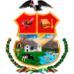 شعار Municipal Poopó