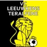 VC Leeuwkens Teralfene