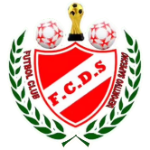 CD Sapecho شعار CD Sapecho