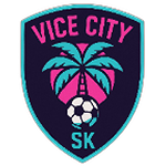 شعار Vice City SK