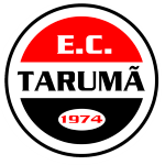 شعار EC Tarumã U20