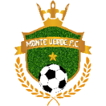 شعار CD Monte Verde FC