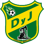 شعار Defensa y Justicia de Bermejo