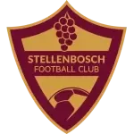شعار Stellenbosch