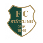 FC Stätzling شعار FC Stätzling