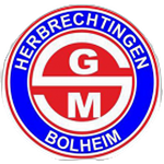 Sgm Herbrechtingen/Bolheim