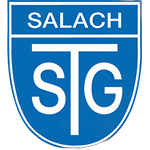 TSG Salach