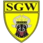 Wopkendorf FC