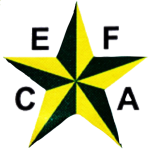 Estrela Afonsoeirense شعار Estrela Afonsoeirense