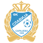 FK Slavija Istočno Sarajevo U19 شعار FK Slavija Istočno Sarajevo U19