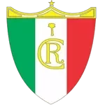 شعار Real Cumare U20
