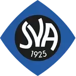 SV Appenweier