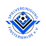 SpVgg Finsterwalde
