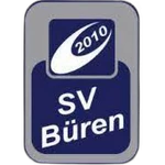 SV Büren