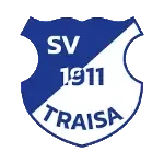 SV Traisa