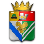 شعار Kristall Sasovo