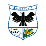 شعار AE Danúbio U16